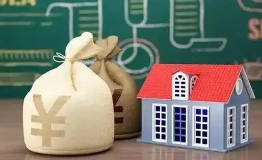 佳木斯老家买房提取公积金（老家有房能提公积金吗）